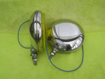 SV100281.JPG