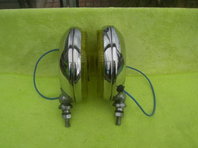 SV100282.JPG