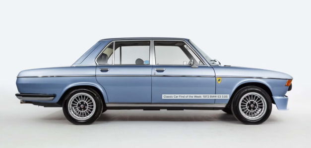 Screenshot 2025-10-05 at 8.33.23 PM.png