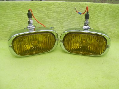 SV100294.JPG