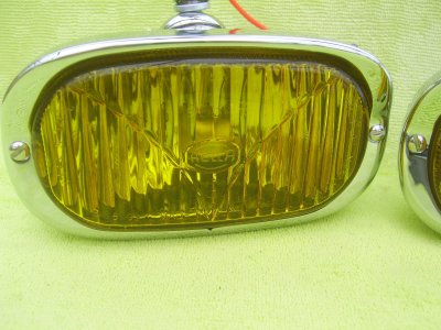SV100295.JPG