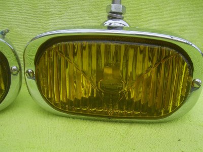 SV100296.JPG