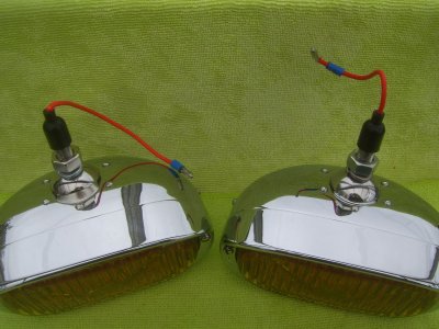 SV100297.JPG