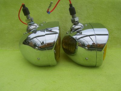 SV100298.JPG