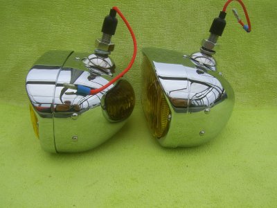SV100299.JPG
