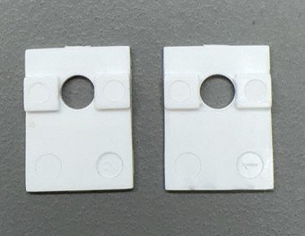 Picture2.jpg
