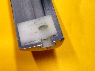 mounting pad in trim.jpg
