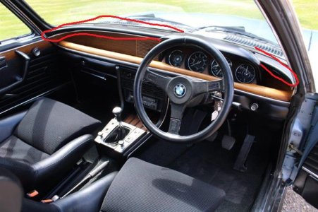 IMG_6569 marked up.jpg