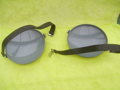 SV100302.JPG