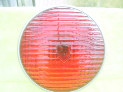 SV100308.JPG