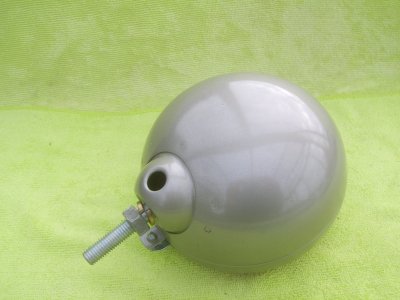 SV100310.JPG