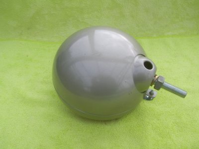 SV100311.JPG