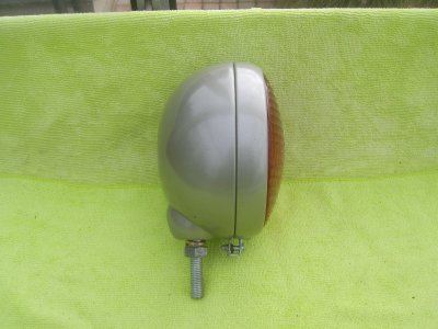 SV100312.JPG