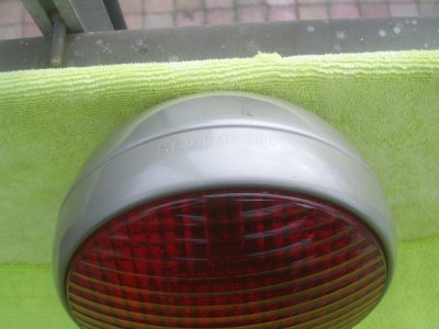 SV100313.JPG