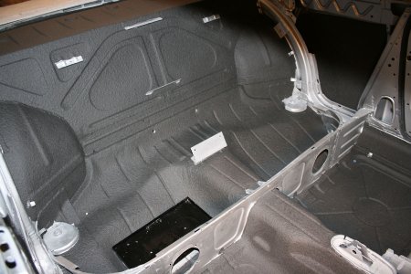 AcousticSprayRear.jpg