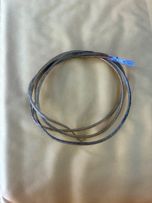 IMG_2510.jpeg