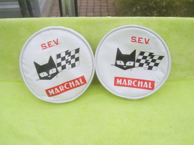 SV100314.JPG