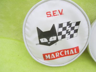 SV100315.JPG
