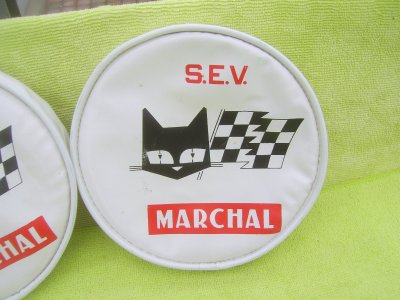 SV100316.JPG