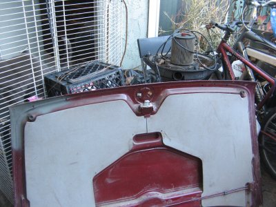 IMG_4547.JPG