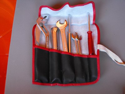 DSCF8594(1).JPG