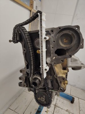 661b26c4-a46c-4f13-82cc-04bd80ae630c.JPG