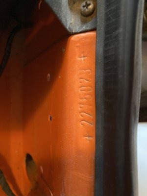 IMG_0825.jpeg