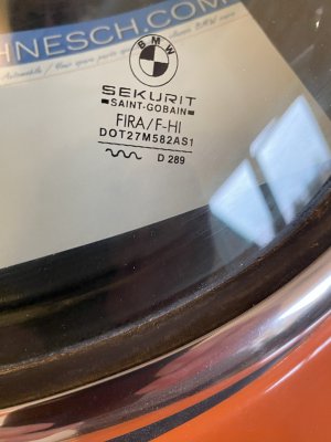 IMG_0812.jpeg