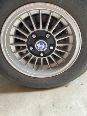 IMG_0816.jpeg