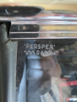 IMG_0811.jpeg