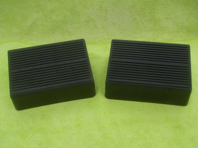 SV100325.JPG