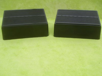 SV100326.JPG