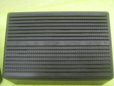 SV100327.JPG