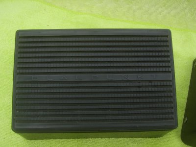 SV100328.JPG