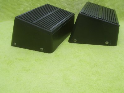 SV100329.JPG