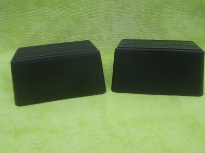 SV100330.JPG