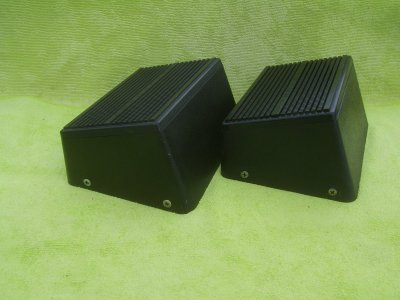SV100331.JPG