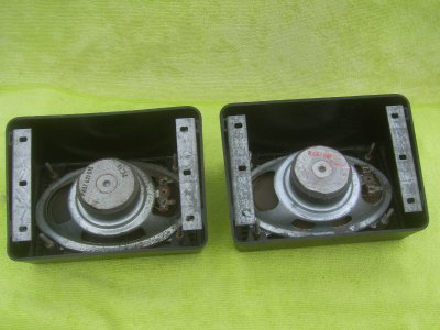 SV100332.JPG