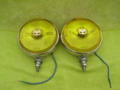 SV100333.JPG