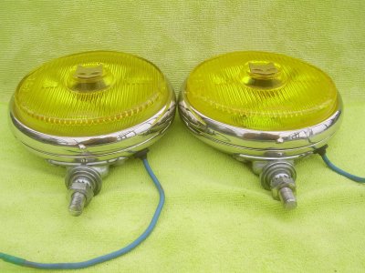 SV100334.JPG