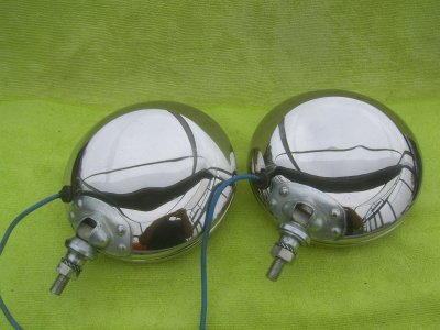 SV100335.jpg