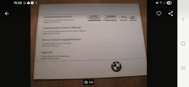 Screenshot_20251011_152835_Kleinanzeigen.jpg