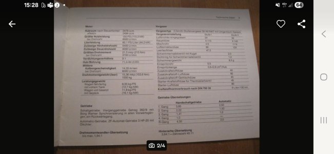 Screenshot_20251011_152842_Kleinanzeigen.jpg