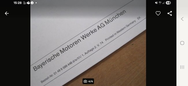Screenshot_20251011_152850_Kleinanzeigen.jpg