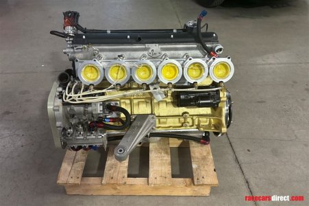 grc-motor1.jpg