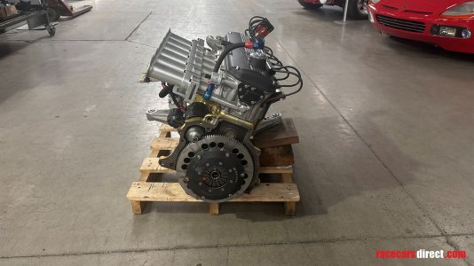 grc-motor2.jpg