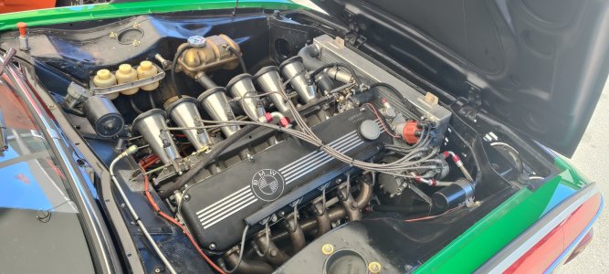 luigi_motor01.jpg