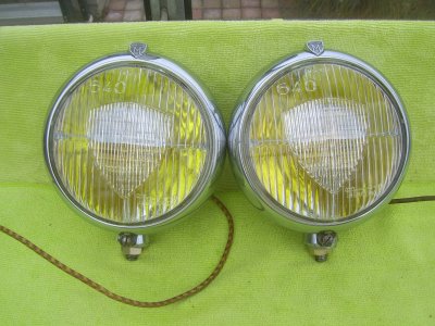 SV100353.JPG