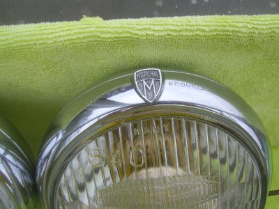 SV100354.JPG