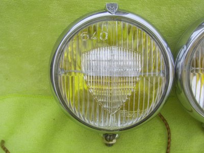 SV100355.JPG